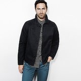 Wardrobe Refresh - The Men's Edition