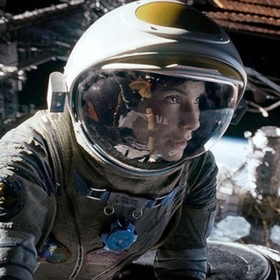 4 Oscar-Nominated Films That Could Have Been Totally Different