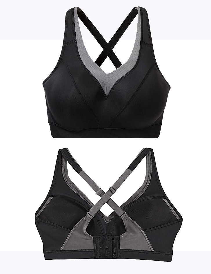 Adidas Energy Bra Adidas Energy Bra