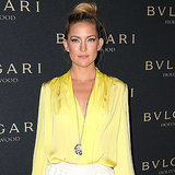 Best Celebrity Style | Feb. 28, 2014 Best Celebrity Style | Feb. 28, 2014