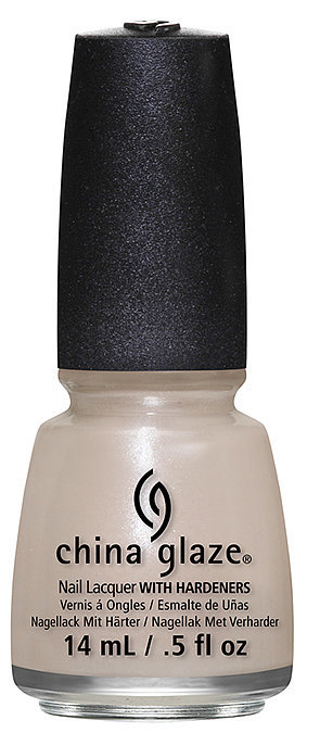 China Glaze Don't Honk Your Thorn China Glaze Don't Honk Your Thorn