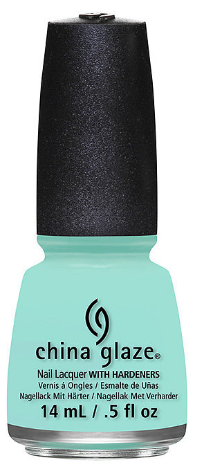 China Glaze At Vase Value China Glaze At Vase Value