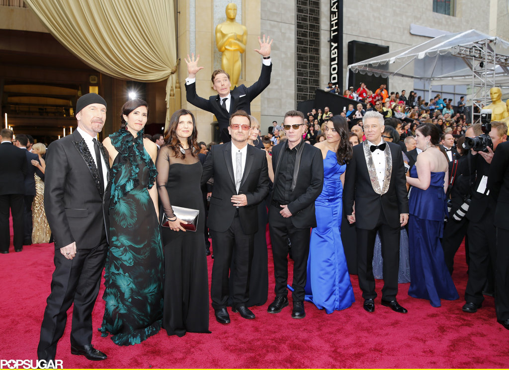 http://media4.onsugar.com/files/2014/03/02/156/n/1922398/4a871aa03dd216e4_10797543_H27764584.JPG_wm.xxxlarge/i/Benedict-Cumberbatch-Oscars-2014.jpg