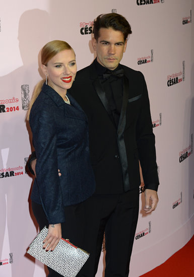 13 Celebrities Expecting New Arrivals in 2014 13 Celebrities Expecting New Arrivals in 2014