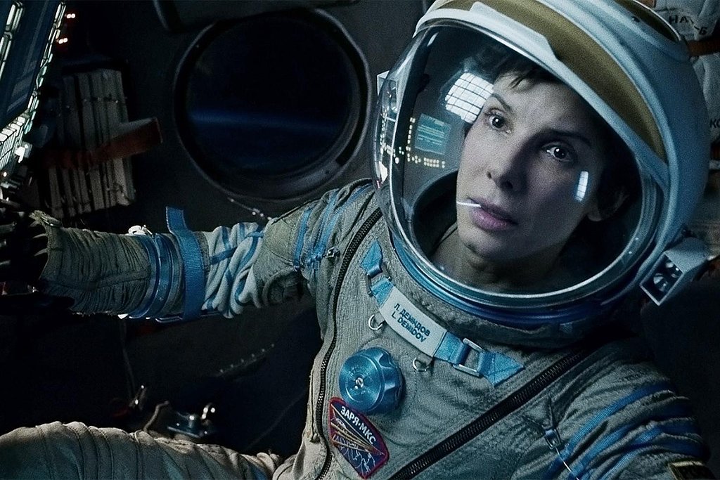 Award Season Scorecard: Which Films Came Out on Top? Award Season Scorecard: Which Films Came Out on Top?