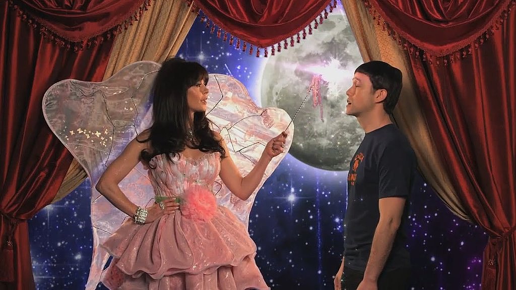 Watch All of Jimmy Kimmel's Unforgettable Post-Oscars Skits Watch All of Jimmy Kimmel's Unforgettable Post-Oscars Skits