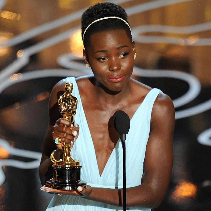 Watch All the Major Oscars Acceptance Speeches Right Here Watch All the Major Oscars Acceptance Speeches Right Here