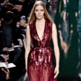 Meet Elie Saab's Beautiful New Bag Ladies