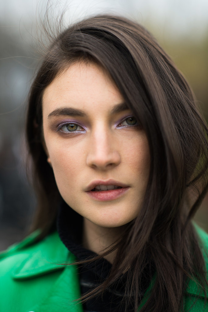 Beauty Street Style Fall 2014 Beauty Street Style Fall 2014