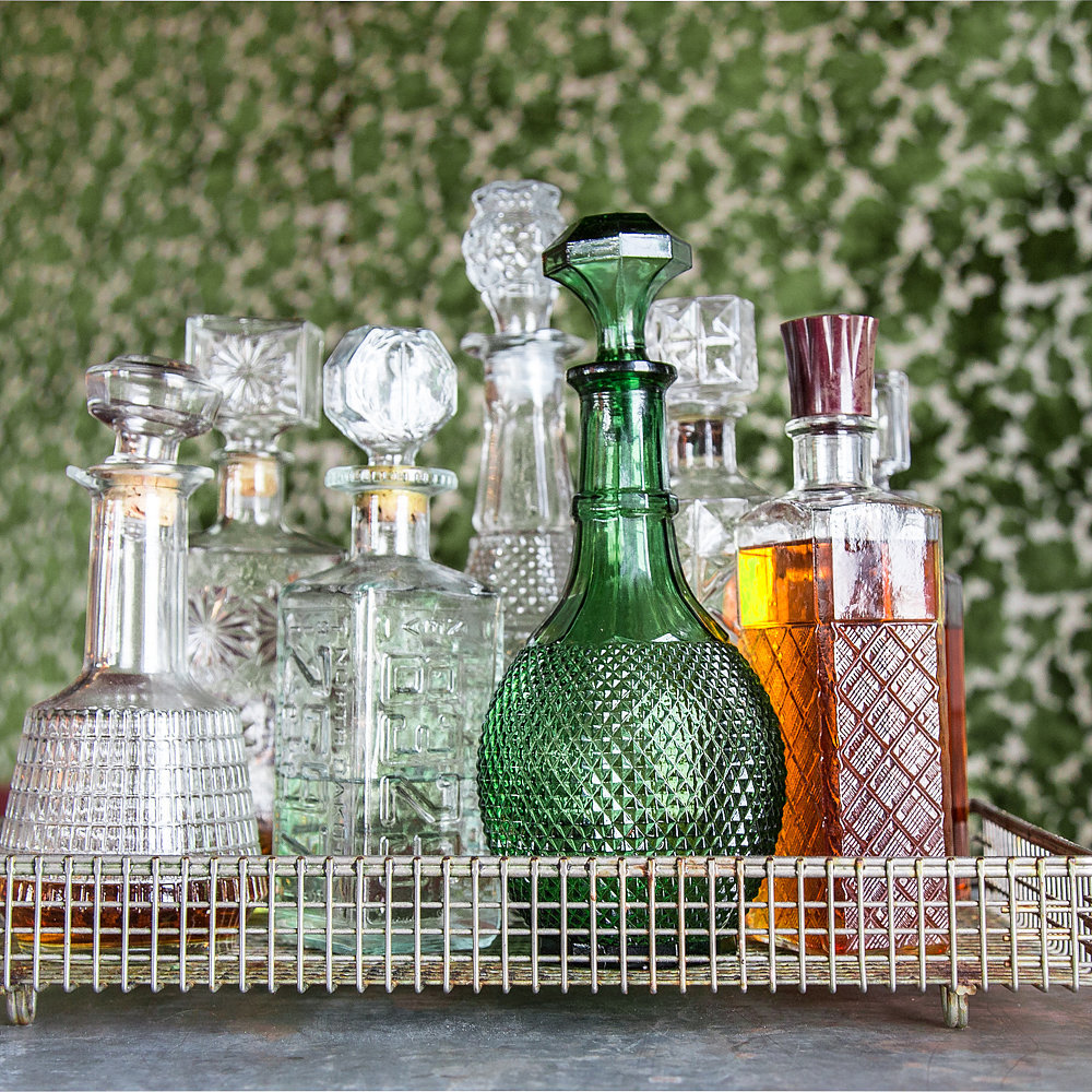 JR: My design mantra is simple and sweet, color. Nothing communicates better than the palette around us.
Photo by Jeremy Ryan
JR: My design mantra is simple and sweet, color. Nothing communicates better than the palette around us.
Photo by Jeremy Ryan