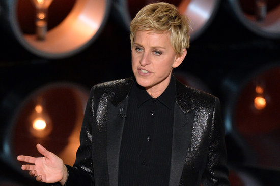 10 Things That Could Have Made the Oscars Better 10 Things That Could Have Made the Oscars Better