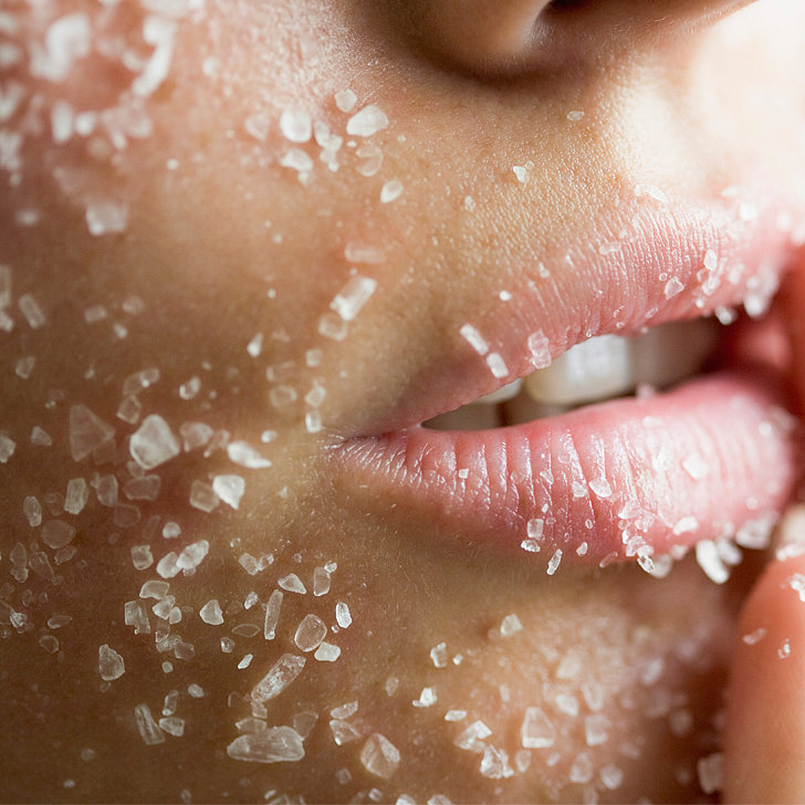 Better Skin Before "I Do": The Keys to Exfoliating Better Skin Before "I Do": The Keys to Exfoliating