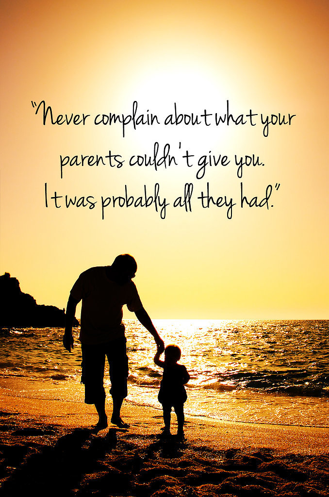 appreciate-your-parents-quotes-quotesgram