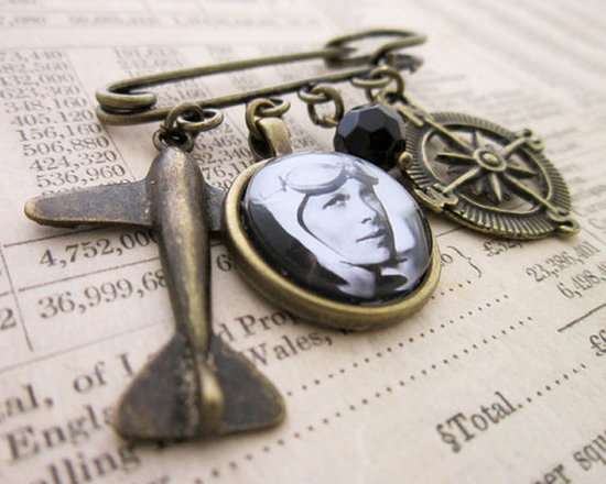 Thoughtful Gifts to Celebrate Women's History Month Thoughtful Gifts to Celebrate Women's History Month