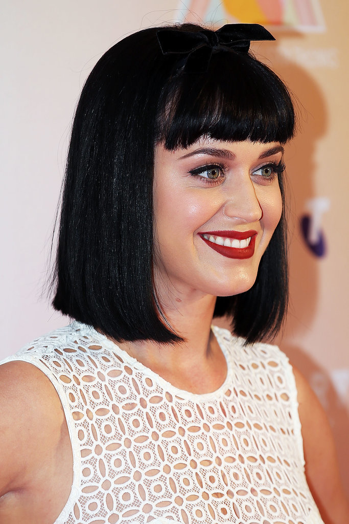 Katy Perry Katy Perry