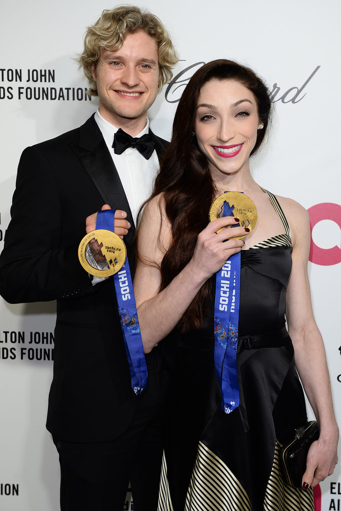 Meet the New Cast of Dancing With the Stars! Meet the New Cast of Dancing With the Stars!