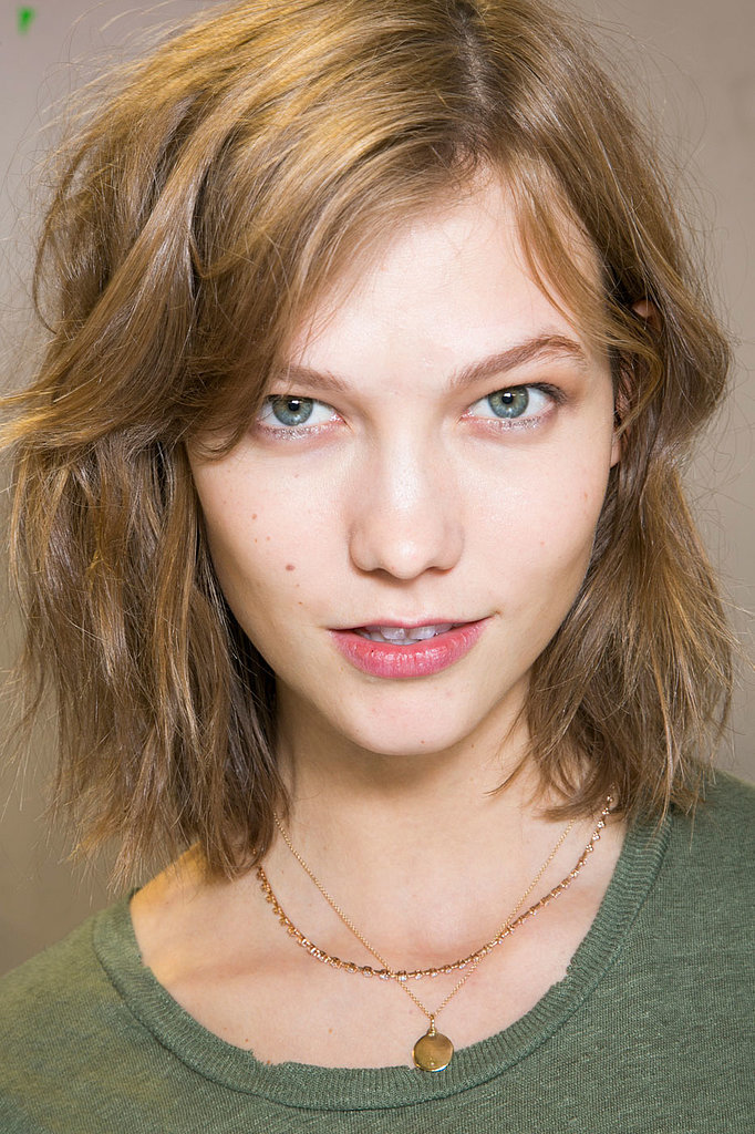 Au Naturale Au Naturale