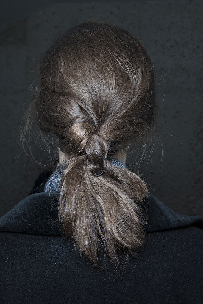 Maison Martin Margiela Fall 2014 Maison Martin Margiela Fall 2014