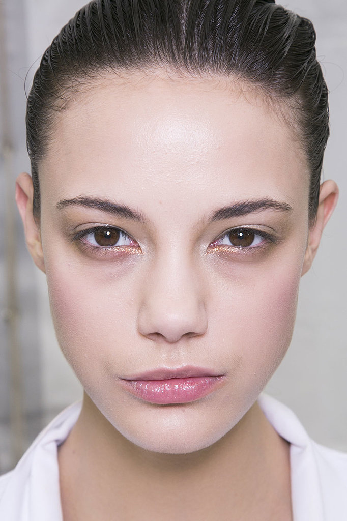 Issey Miyake Fall 2014 Issey Miyake Fall 2014