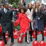 Annie Remake Trailer With Cameron Diaz Annie Remake Trailer With Cameron Diaz