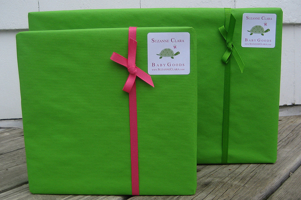 Prep For Any Fun Gift Exchanges Prep For Any Fun Gift Exchanges