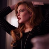 Lindsay Lohan's Oprah Docu-Series Trailer | Video Lindsay Lohan's Oprah Docu-Series Trailer | Video