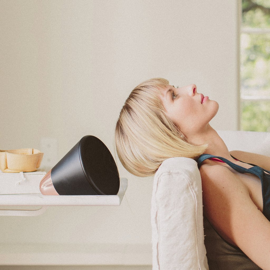 Aether Speakers Aether Speakers