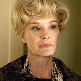 American Horror Story Season 4 Theories American Horror Story Season 4 Theories