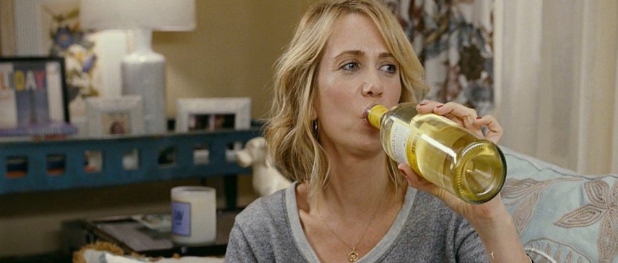 GIF Quiz: Are You Over Him? GIF Quiz: Are You Over Him?