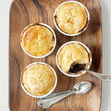 Guinness Beef Pot Pies Guinness Beef Pot Pies