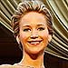 Matthew McConaughey's First Break? A 1992 Trisha Yearwood Video Matthew McConaughey's First Break? A 1992 Trisha Yearwood Video