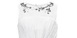 H&M Debuts First Wedding Dress And It Costs Less Than $100 H&M Debuts First Wedding Dress And It Costs Less Than $100