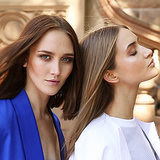 2014 Mercedes-Benz Fashion Weekend Edition Video 2014 Mercedes-Benz Fashion Weekend Edition Video