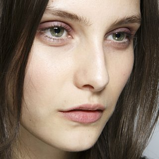 Beauty News For March 6, 2014 Beauty News For March 6, 2014
