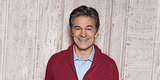 Dr. Oz: 4 Warning Signs You Should Never Ignore Dr. Oz: 4 Warning Signs You Should Never Ignore