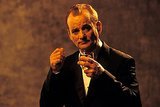 Spirited Away: The Japanese Whisky You Should Be Drinking Right Now Spirited Away: The Japanese Whisky You Should Be Drinking Right Now
