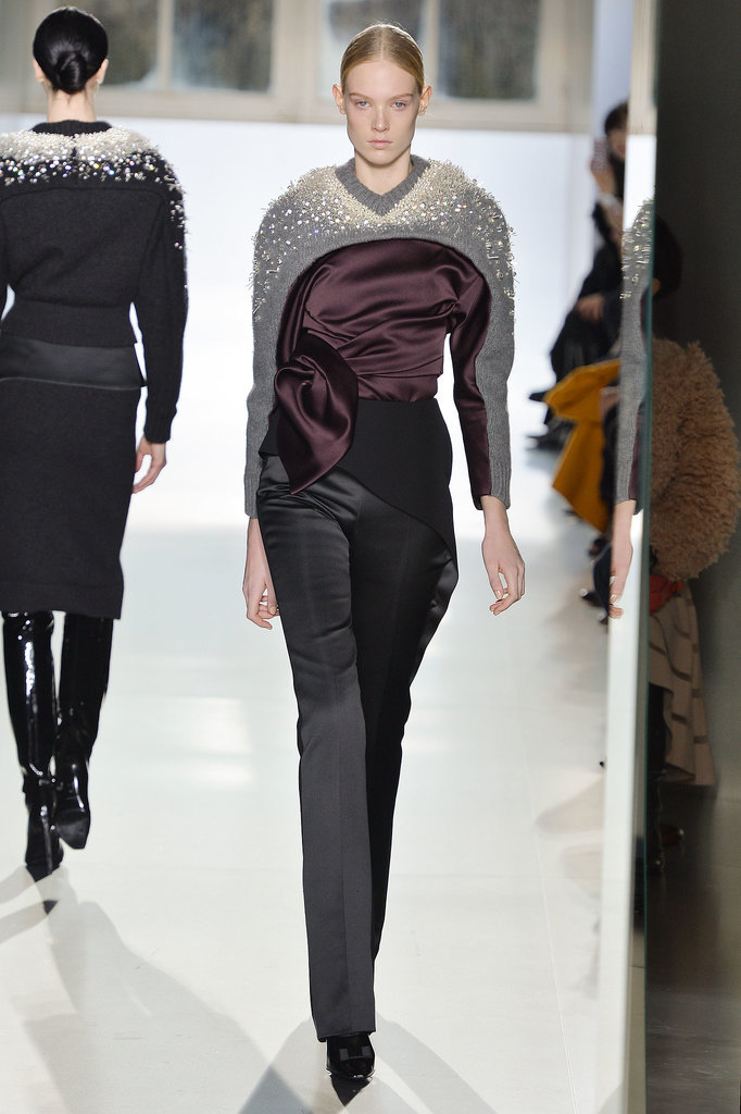 Runway Jewels Runway Jewels