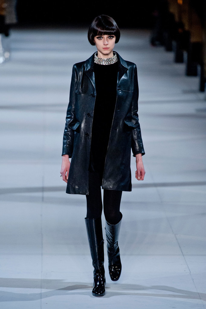 Runway Jewels Runway Jewels