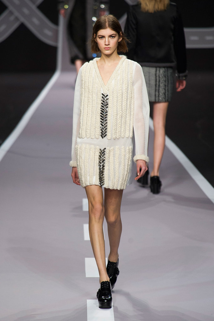 Runway Jewels Runway Jewels
