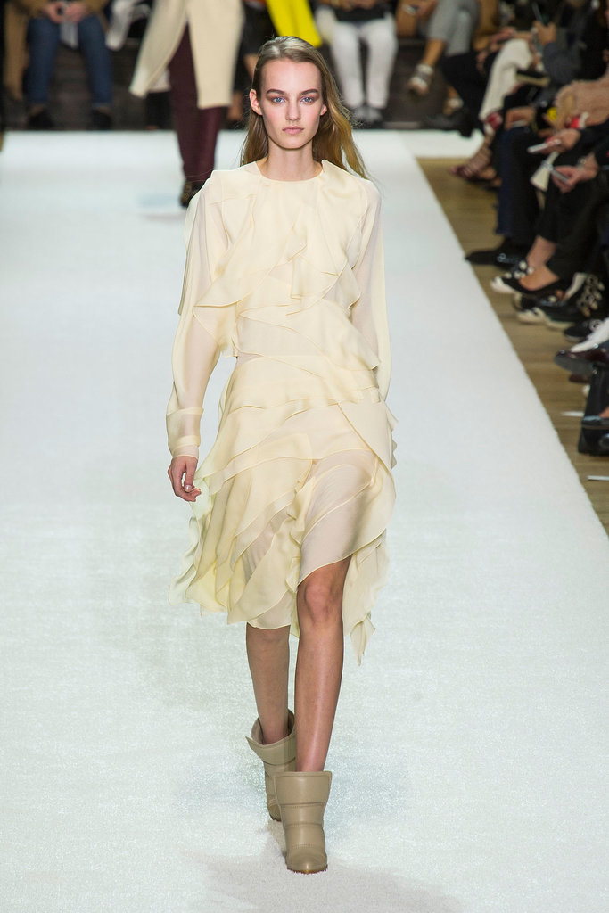 Pretty in Pastel Pretty in Pastel