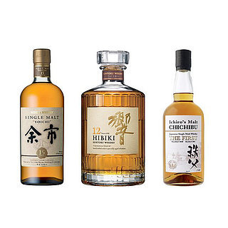The Best Japanese Whisky The Best Japanese Whisky