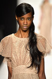 10 Runway Hair and Makeup Looks You'd Actually Want to Wear