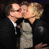 Best Oscars Pictures 2014 Best Oscars Pictures 2014