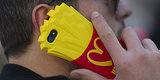 11 Signs Fast Food Has Completely Taken Over America 11 Signs Fast Food Has Completely Taken Over America