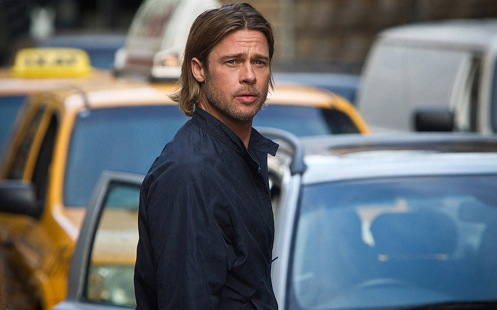 World War Z World War Z