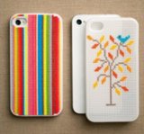 DIY Gift Ideas and Tutorials DIY Gift Ideas and Tutorials