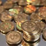 Bitcoin Founder Satoshi Nakamoto Revealed Bitcoin Founder Satoshi Nakamoto Revealed