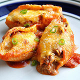 19 Ground Beef Recipes to Try This Week