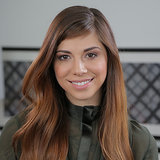 Christina Perri Head or Heart Interview Christina Perri Head or Heart Interview