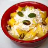 Healthy, Quick Breakfasts Healthy, Quick Breakfasts